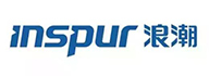 浪潮集團(tuán)